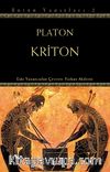 Kriton