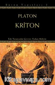 Kriton