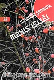 Mayıs Islığı
