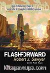 Flashforward