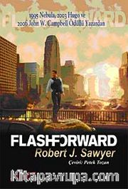 Flashforward