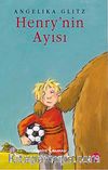 Henry'nin Ayısı