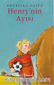 Henry'nin Ayısı