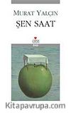 Şen Saat