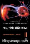 Fen/Fizik Öğretimi 2