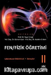 Fen/Fizik Öğretimi 2
