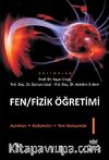 Fen/Fizik Öğretimi 1