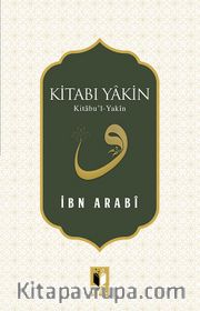 Kitabı Yakin 