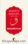 Manevi Edepler