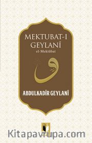 Mektubat-ı Geylani
