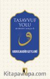 Tasavvuf Yolu & Ed-dürerü's Seniyye fi