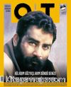 Ot Dergi Sayı:49 Mart 2017