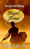 Hayal Avcısı