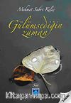 Gülümsediğin Zaman