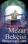 Mezar Bekçisi