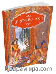 Kerem ile Aslı