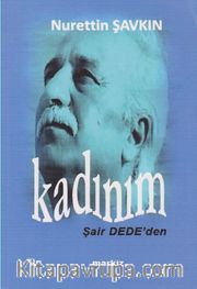 Kadınım