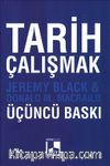 Tarih Çalışmak