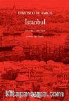 İstanbul / Edmondo de Amicis