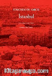 İstanbul / Edmondo de Amicis