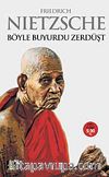 Böyle Buyurdu Zerdüşt (Cep Boy)
