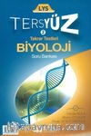 LYS Biyoloji Tersyüz Soru Bankası