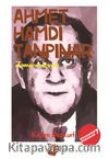 Zamanın İçinde /Ahmet Hamdi Tanpınar