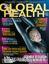Global Health Aylık Dergi Sayı:2 Mart 2017