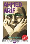 Bir Mısra Boyu Maceram / Ahmed Arif