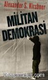 Militan Demokrasi