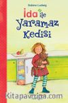 İda ile Yaramaz Kedisi