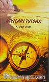 Kıyıları Tutsak