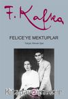 Felice’ye Mektuplar (2 Cilt Takım-Ciltli)