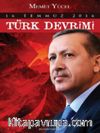 16 Temmuz Türk Devrimi