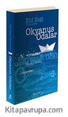 Okyanus Odalar