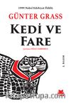 Kedi ve Fare