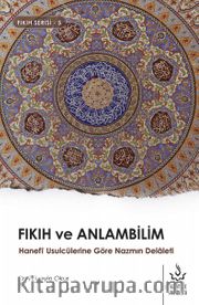 Fıkıh ve Anlambilim