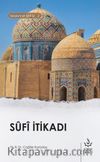 Sufi İtikadı
