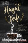 Hayal Kafe