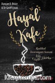 Hayal Kafe