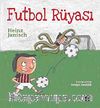 Futbol Rüyası
