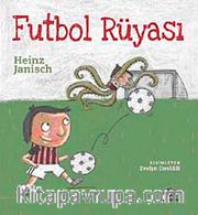 Futbol Rüyası