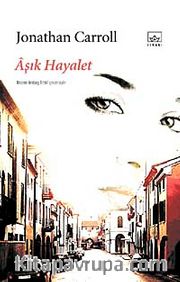 Aşık Hayalet