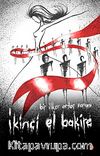 İkinci El Bakire