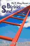 Birinci Sınıf