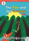 The Fox and the Grapes +Hybrid CD (eCR Starter)
