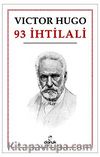 93 İhtilali