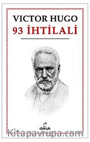 93 İhtilali
