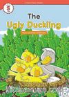 The Ugly Duckling +Hybrid CD (eCR Starter)