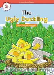 The Ugly Duckling +Hybrid CD (eCR Starter)